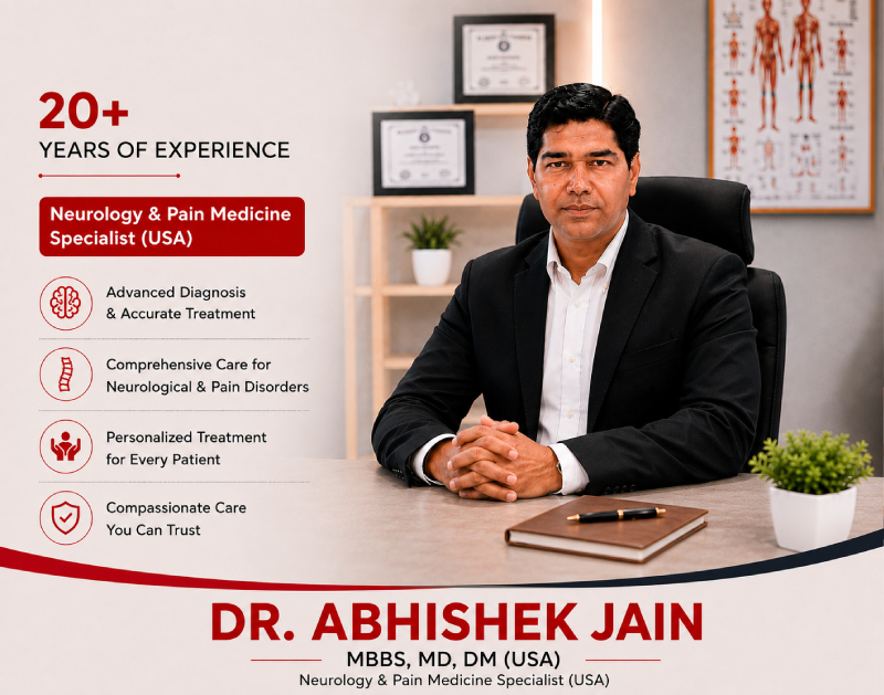 Medical Excellence