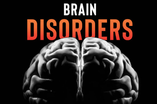 Neurology Department