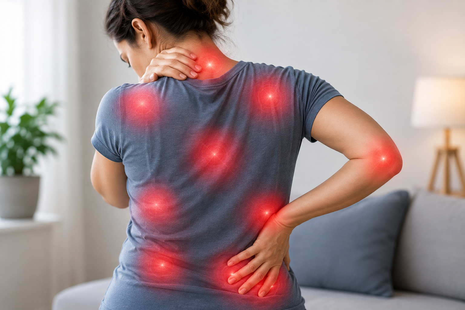 Cardiology Services