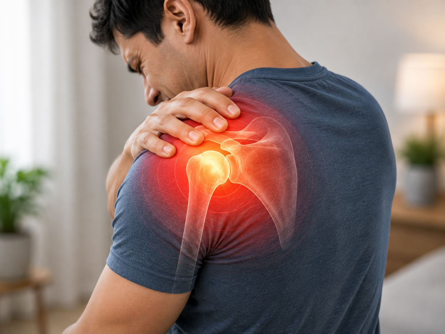 Cardiology Services